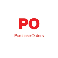 PO