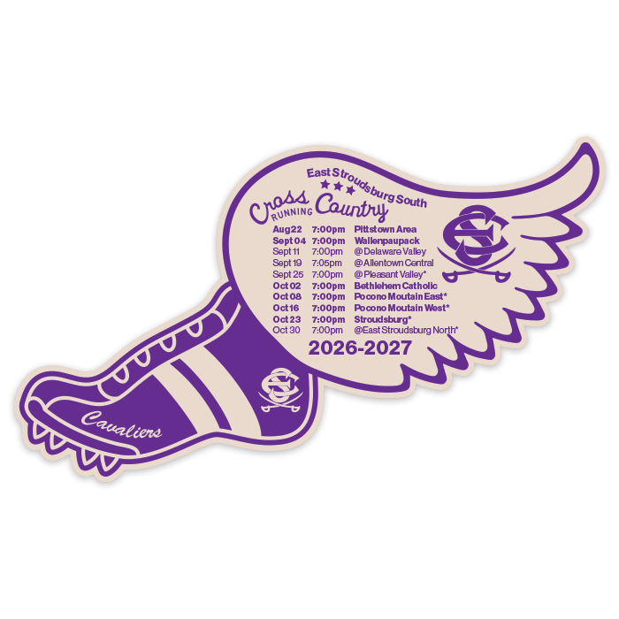 10M_3.3416X7.662_X-COUNTRY_TRACK_WING_SHOE