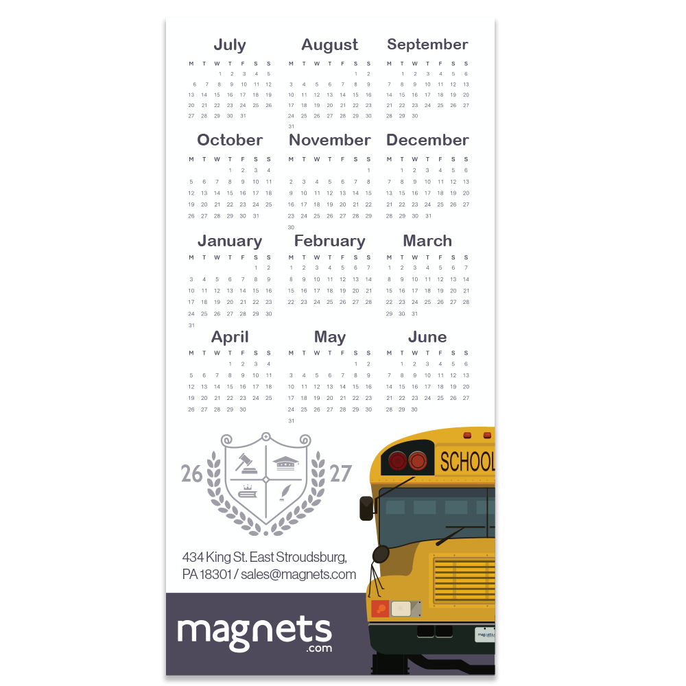 700x700-10m_3x6-1_school_year_calendar_magnets_1