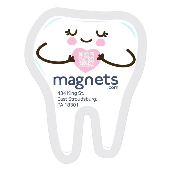 700x700-10s-1.75x2.25_tooth_shaped_refrigerator_magnets