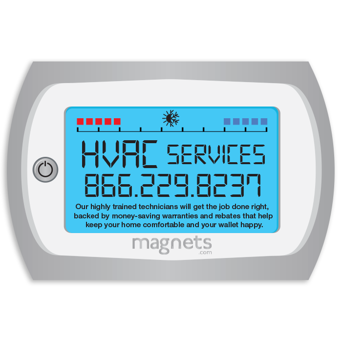 700x700-10s-2x3_HVAC_thermostat