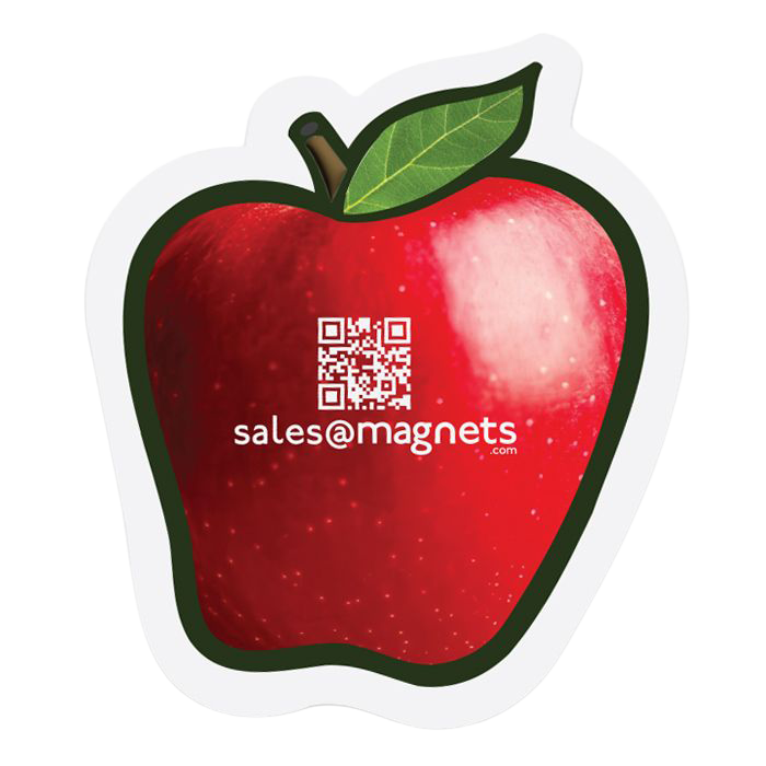700x700-10s-3x3_apple