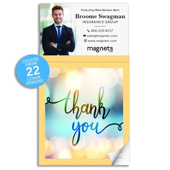 700x700-11d401_promotional_paper_tear-off_calendar_w_custom_business_card_magnet_2026_image1_1
