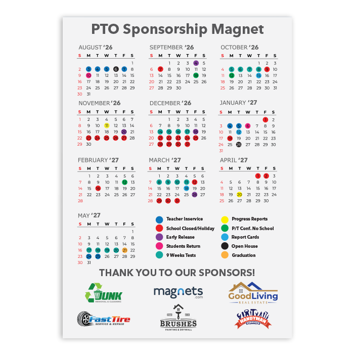 700x700_10m-5x7_pto_sponsor_magnet