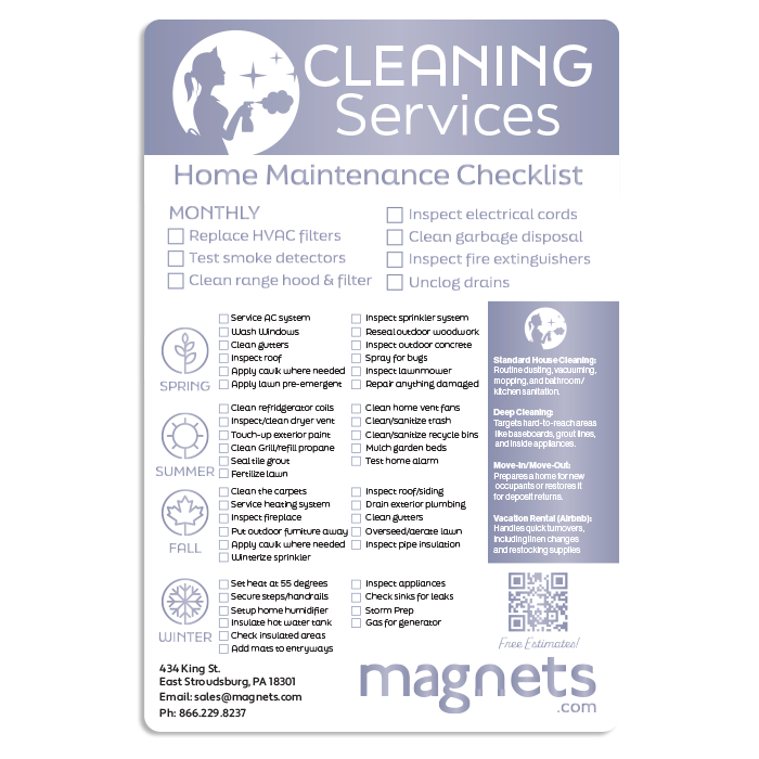 700x700_10m-6x9_CleaningServices
