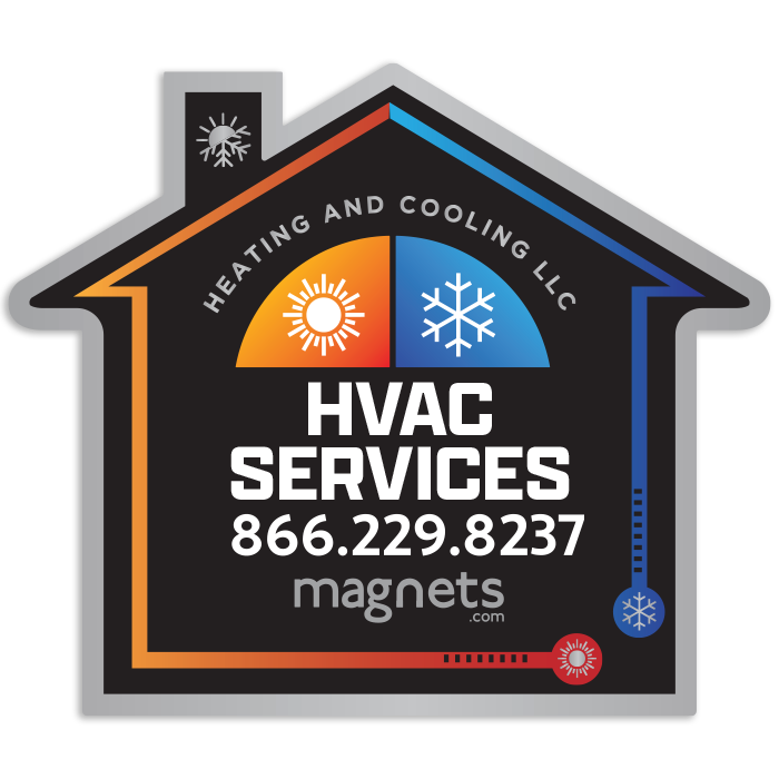 700x700_10s-4.5x3.85_house_shape_indoor_magnet_HVAC
