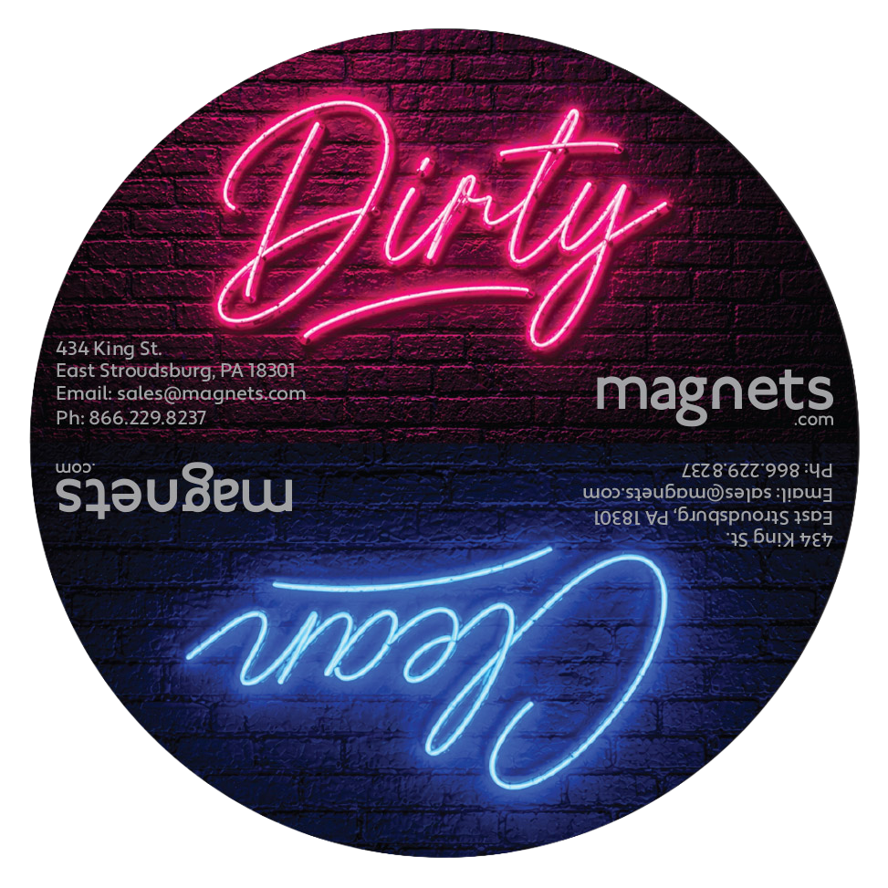 DIRTY_CLEAN_5inCircle