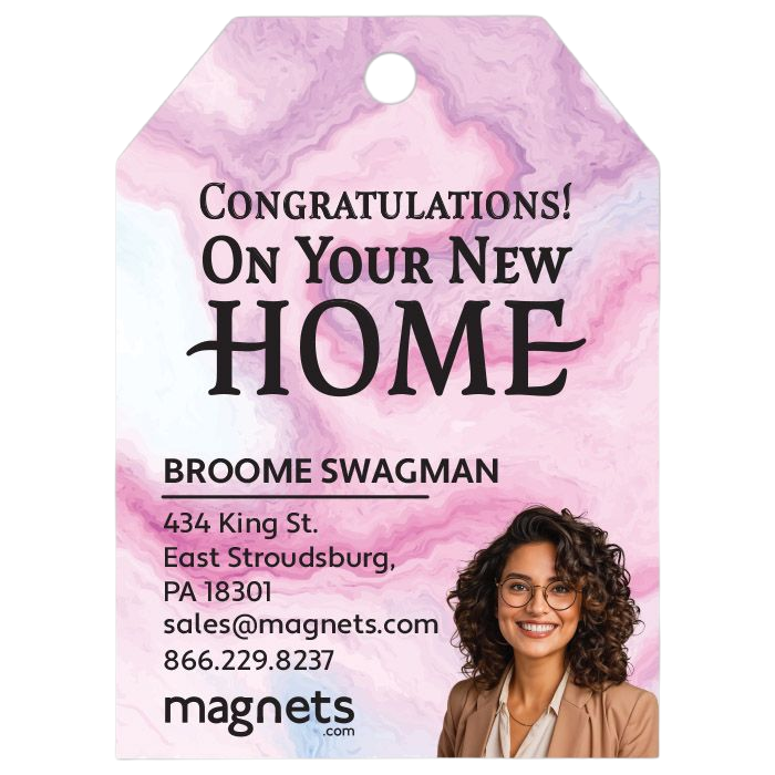 Personalized_Realtor_Gift_Tag_Magnets