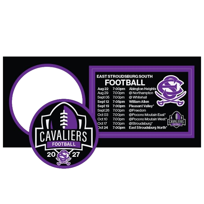 football_magnet