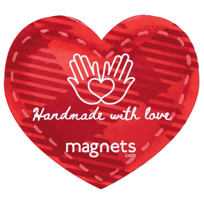 heart_png_