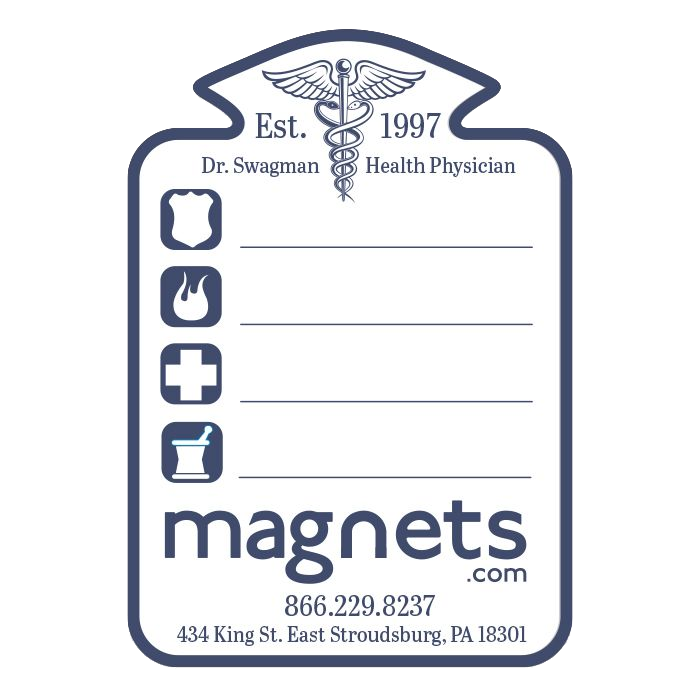 medical_icon_1