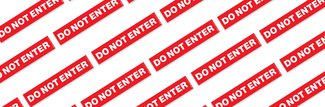 Security Magnet