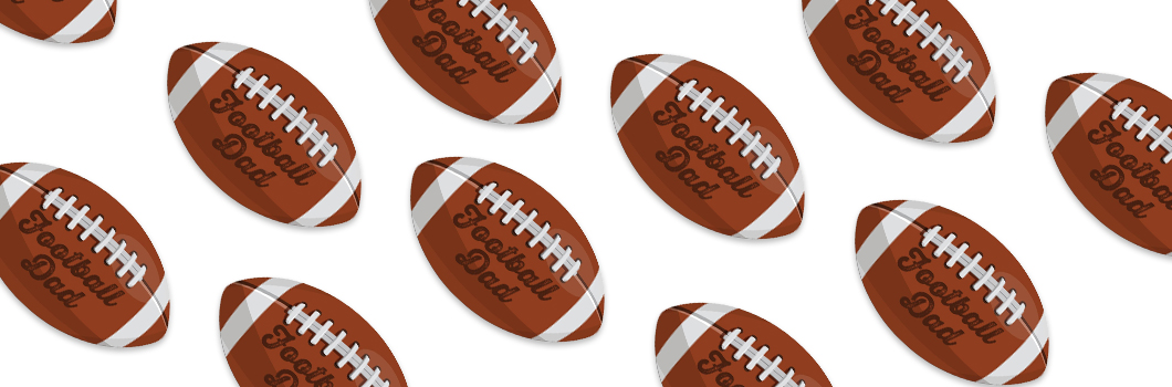Sport Magnet