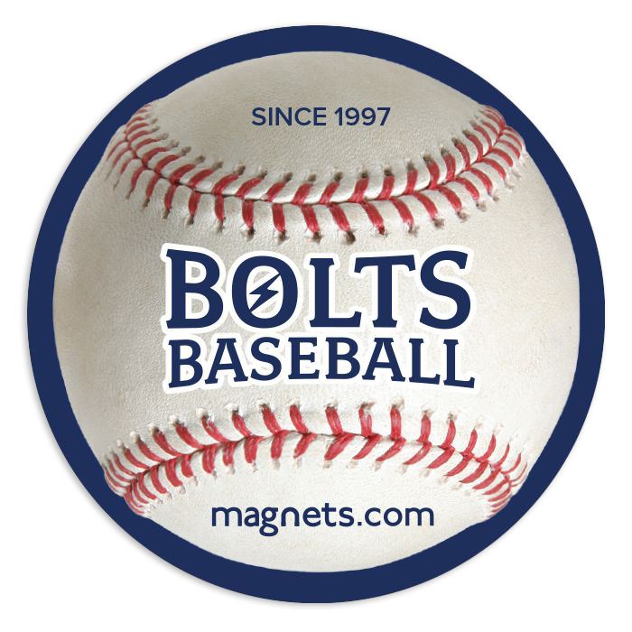 Design Personalized Refrigerator Magnets Made in USA