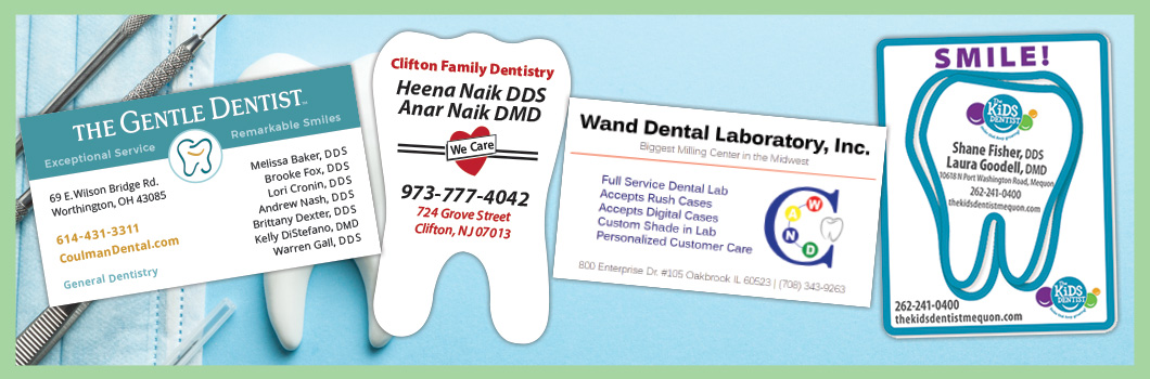 Dental & Orthodontics