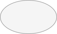 Oval