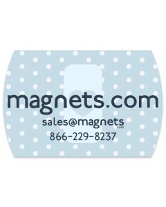 Band Aid Magnets