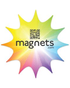 Refrigerator Magnets 5x6