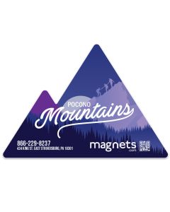 Refrigerator Magnets 5x6