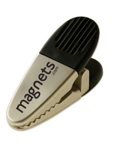Clip Magnets Pearl