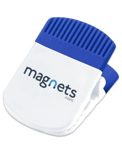 Clip Magnets Jumbo