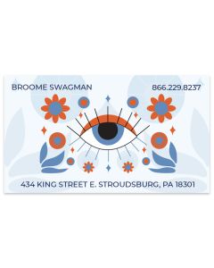 Spiritual Inspiration Refrigeration Magnets 2x3.5