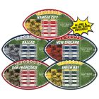 <img class="lazy" src="https://eadn-wc02-3664011.nxedge.io/cdn/pub/media/catalog/product/1/0/10s-4x7_football-_image_1.jpg" alt="Football Magnets" width="190" height="145" style="display: inline-block;">