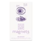 Doctor Refrigerator Magnets 2x3.5
