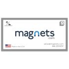  Magnets 2x4 Outdoor 