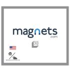 Magnets 3.5x4 Outdoor