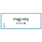 Refrigerator Magnets 3.5x9