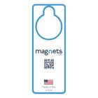 Door Hangers 3x8