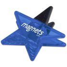 Clip Magnet Star