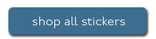 shallallstickers