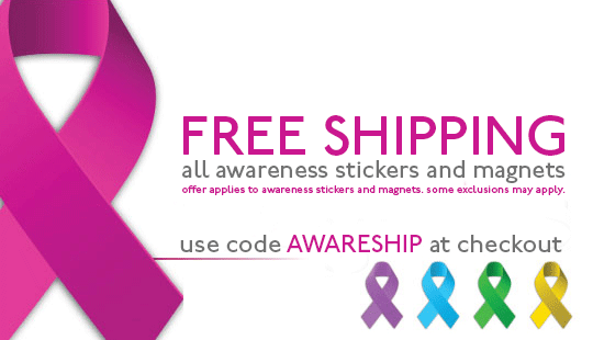 stickers-email