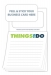 Things To Do