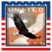 Cover O