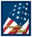 Cover S