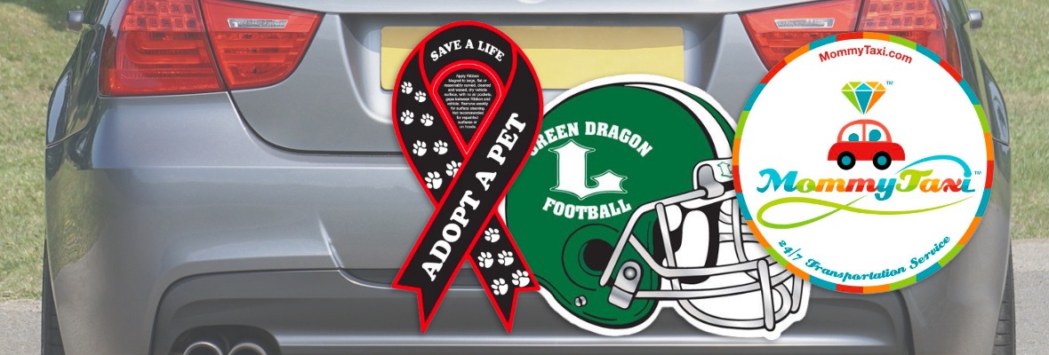 image-car-magnets