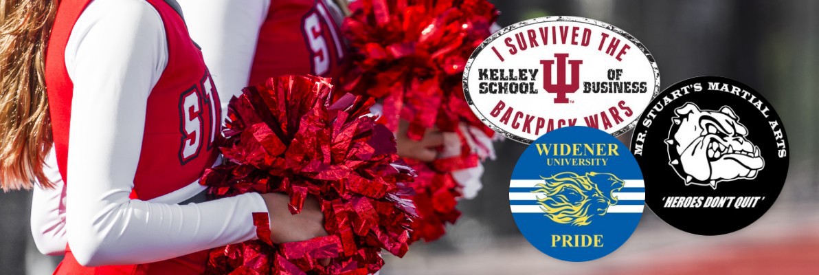 image-show-your-school-spirit-with-car-magnets