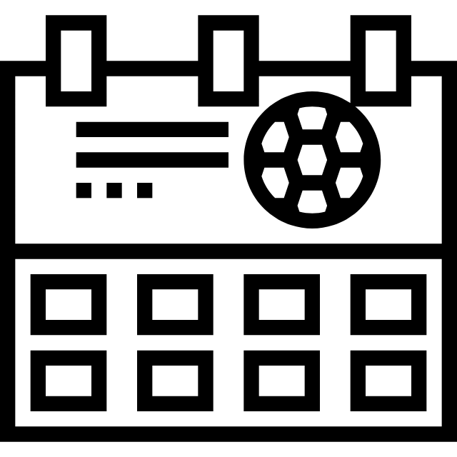 section2