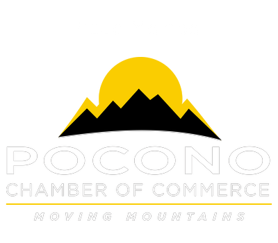 Chamber_of_Commerce_Logo