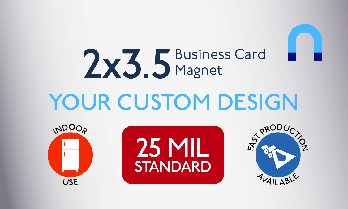 Business card size 3 12 x 2 fridge magnet USS Seawolf SSN 575 Magnet Unique Original Designs. FREE Shipping