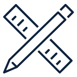 Free Design